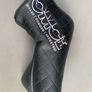 Mizuno M Craft OMOI 05 Putter Image 5