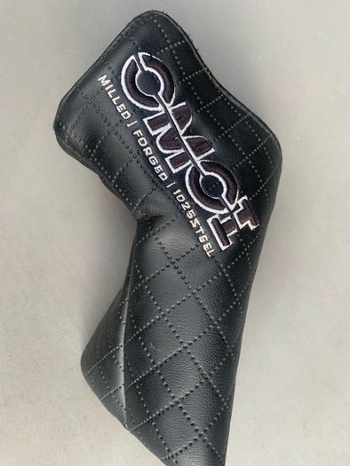 Mizuno M Craft OMOI 05 Putter