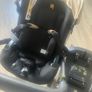 Doona i and Isofix Base Image 2