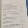 From Constantine to Bismarck First Edition Image 8