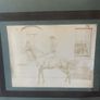 Antique Irish Equine Photograph Meath Interest Image 2