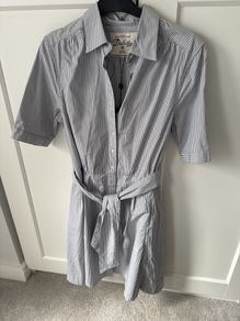 New - Dubarry dress size 38 uk 12
