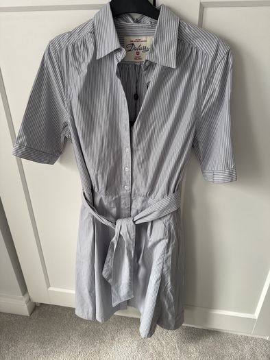 New - Dubarry dress size 38 uk 12