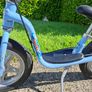 Puky Balance Bike Image 4