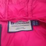 ladies jacket. Size 12. Mountain warehouse Image 3