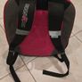 Trunki BoostApack booster seat backpack Image 2