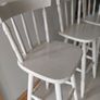 Breakfast Bar Stools Image 2
