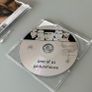 Picturehouse - One of Us. Three track CD with promo hype sticker. Case is broken and can be replaced but you will lose the hype sticker! Plays perfectly. Image 2