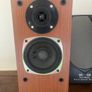 Pair of Active Monitor Speakers Image 2