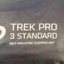 Vango Trek Pro 3 Standard - sleeping mat Image 4