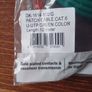 DIGITUS CAT 6 10m Ethernet Cable LAN Patch Cord - High-Speed - 1000 MBps 1GB Cat6 RJ45 - Gigabit Ethernet CAT5 CAT6 CAT5E Image 3