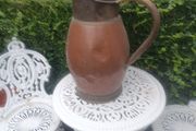 vintage copper
