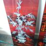 oriental picture Image 5