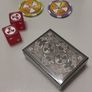 Duke Nukem forever, Balls of Steel edition PS3. Image 4