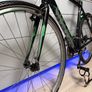 Carrera Crixus CX Gravel Bike Image 9