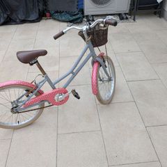 Kids bike - Pendleton 20' inch bicycle