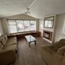 Willerby Salisbury 2011 Image 9
