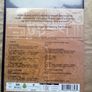 1988 Dubliners DVD (postage included) Image 2