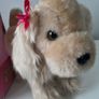 stuffed toy Image 7