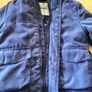 Toddler Jacket Image 4
