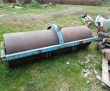 Fleming Roller