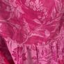 Monsoon skirt size 20 Image 2