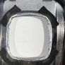 Bmw E60 E61 Lci Gear Selector Suround Trim auto 5 series  6960878 A3l2b631g Image 4