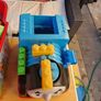 thomas and friends Image 6