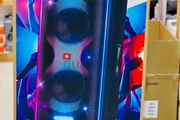 Jbl speaker