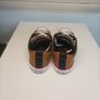 Converse trainers Image 2