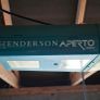 Garage Door Image 3