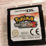 Pokemon White 2 Nintendo DS Image 3