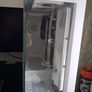 Pc builder (check description!) Image 2