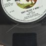 Thin Lizzy, Phil Lynott, 5 x Dutch PS 7" singles Image 8