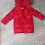 girls coat jacket bundle 20 for all of them Image 5