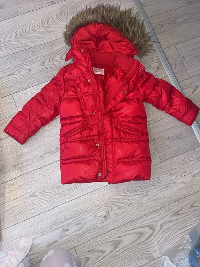 girls coat jacket bundle 20 for all of them