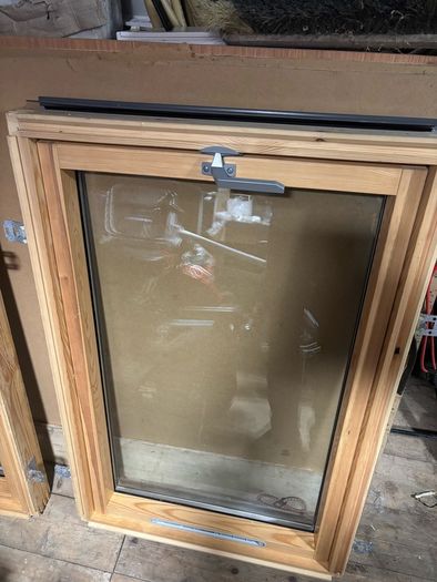 fakro roof windows