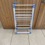 Clothes dryer Image 4