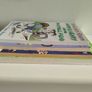 4 Horrid Henry Children's Books Image 3
