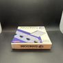 Nintendo Gamecube Official Memory Card 59 Boxed Image 10