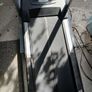Treadmill Image 2