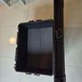 Extra Large Hard Case on Wheels (Peli)- Heavy Duty Image 7