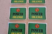 Pub Memorabilia