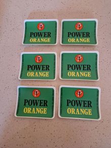 Pub Memorabilia