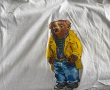 T shirts Bundle
