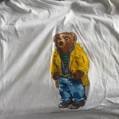 T shirts Bundle