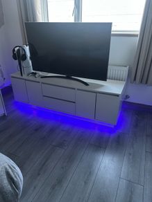 tv cabinets