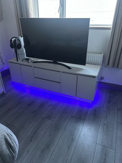 tv cabinets