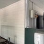 Cold Room for Sale Fully Functional Commercial Unit Image 2