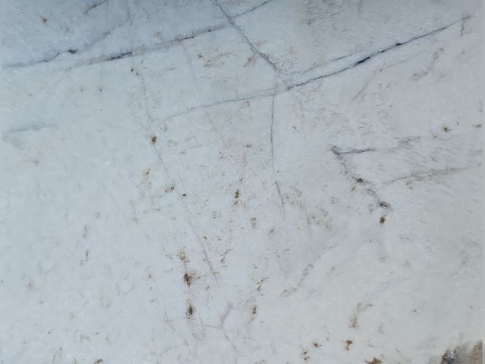 wall panel